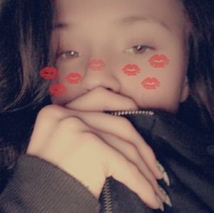 Meet your Posher, Melanie